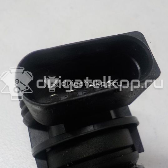 Фото Катушка зажигания  06H905115A для Volkswagen Scirocco / Tiguan / Touran / Amarok S1B / New Beetle