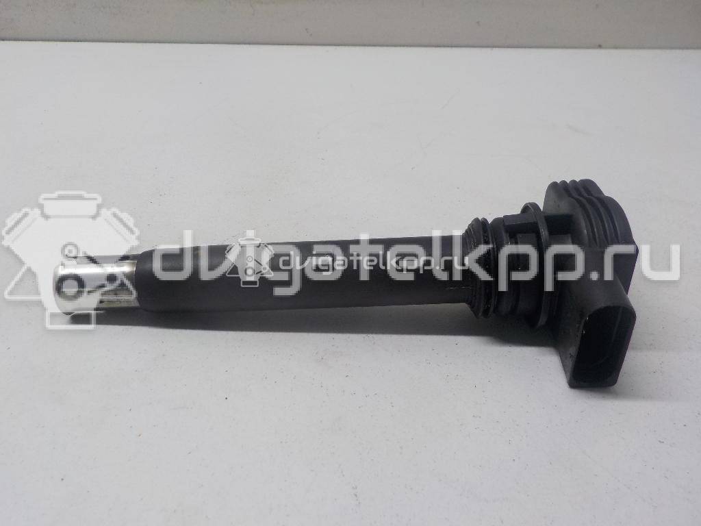 Фото Катушка зажигания  06H905115A для Volkswagen Scirocco / Tiguan / Touran / Amarok S1B / New Beetle {forloop.counter}}