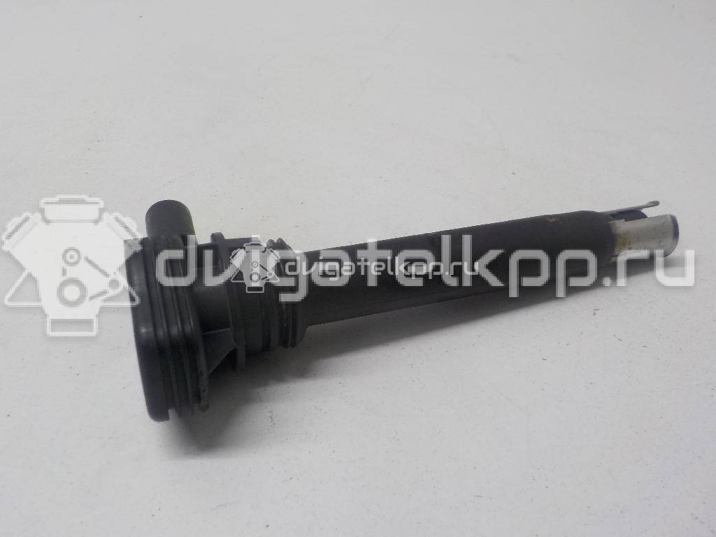 Фото Катушка зажигания  06H905115A для Volkswagen Scirocco / Tiguan / Touran / Amarok S1B / New Beetle {forloop.counter}}