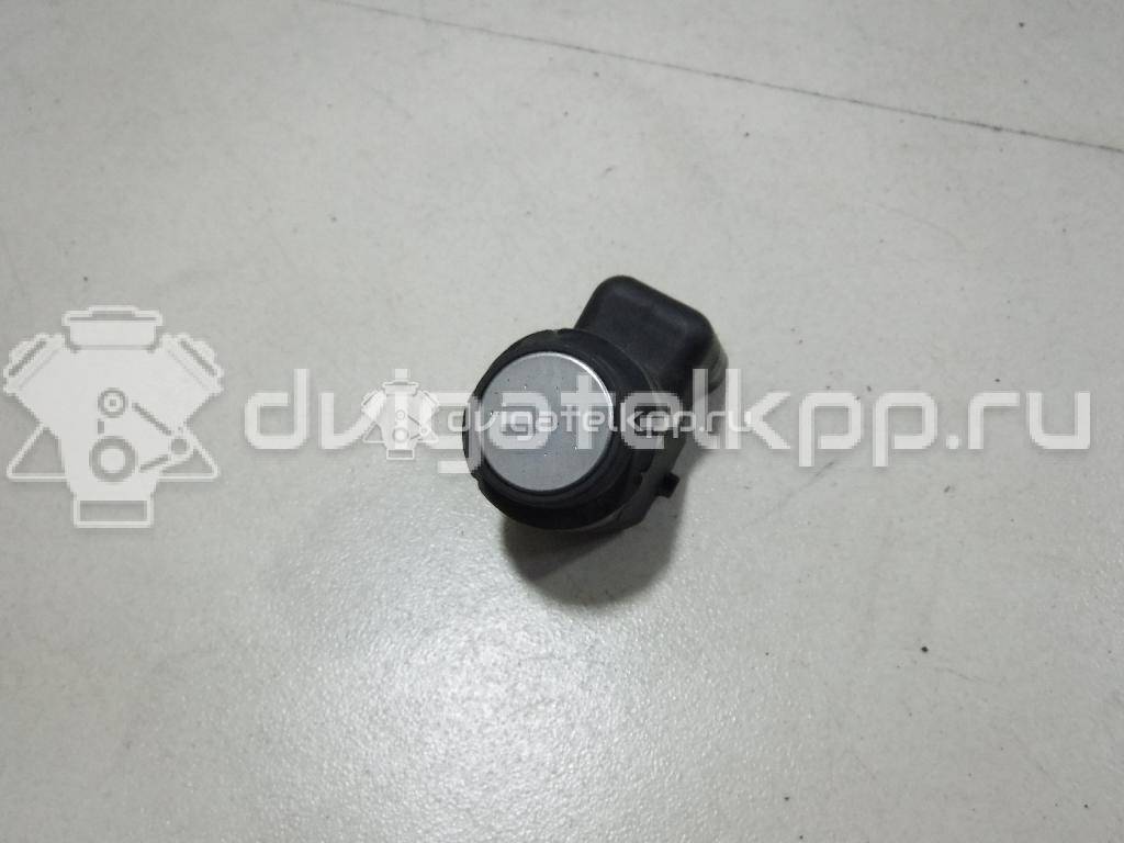 Фото Датчик парковки  3C0919275R для Volkswagen Tiguan / Touran / Up 121, 122, Bl1, Bl2 / Xl1 / Amarok S1B {forloop.counter}}