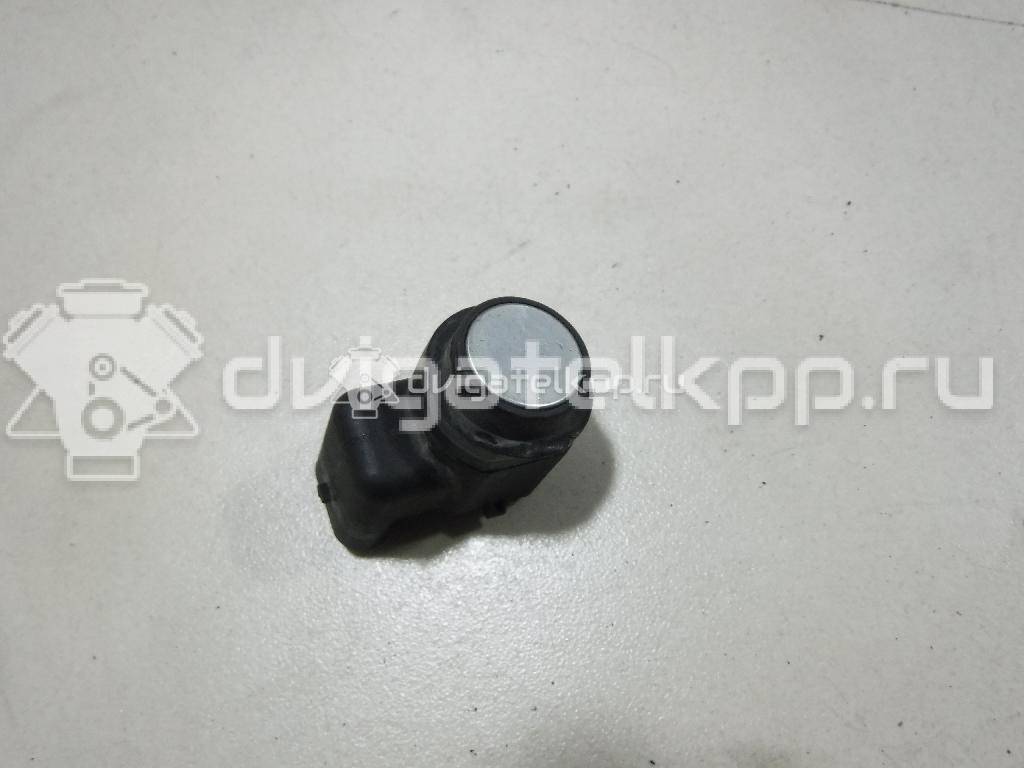 Фото Датчик парковки  3C0919275R для Volkswagen Tiguan / Touran / Up 121, 122, Bl1, Bl2 / Xl1 / Amarok S1B {forloop.counter}}