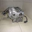 Фото Головка блока для двигателя 4HX (DW12TED4/FAP) для Peugeot 406 / 607 9D, 9U 133 л.с 16V 2.2 л Дизельное топливо {forloop.counter}}