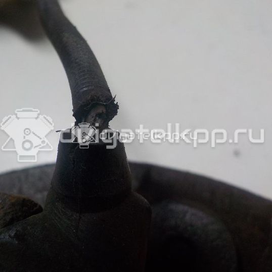 Фото Ступица передняя  52089434ab для Jeep Commander Xk, Xh / Grand Cherokee