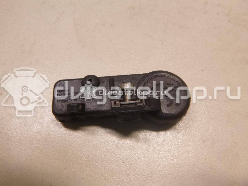 Фото Датчик давления в шине  56029398AB для Jeep Cherokee / Grand Cherokee / Wrangler / Compass / Commander Xk, Xh {forloop.counter}}