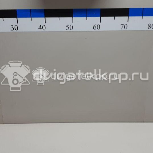 Фото Шкив коленвала  55559328 для Opel Astra / Corsa / Vectra / Signum / Zafira