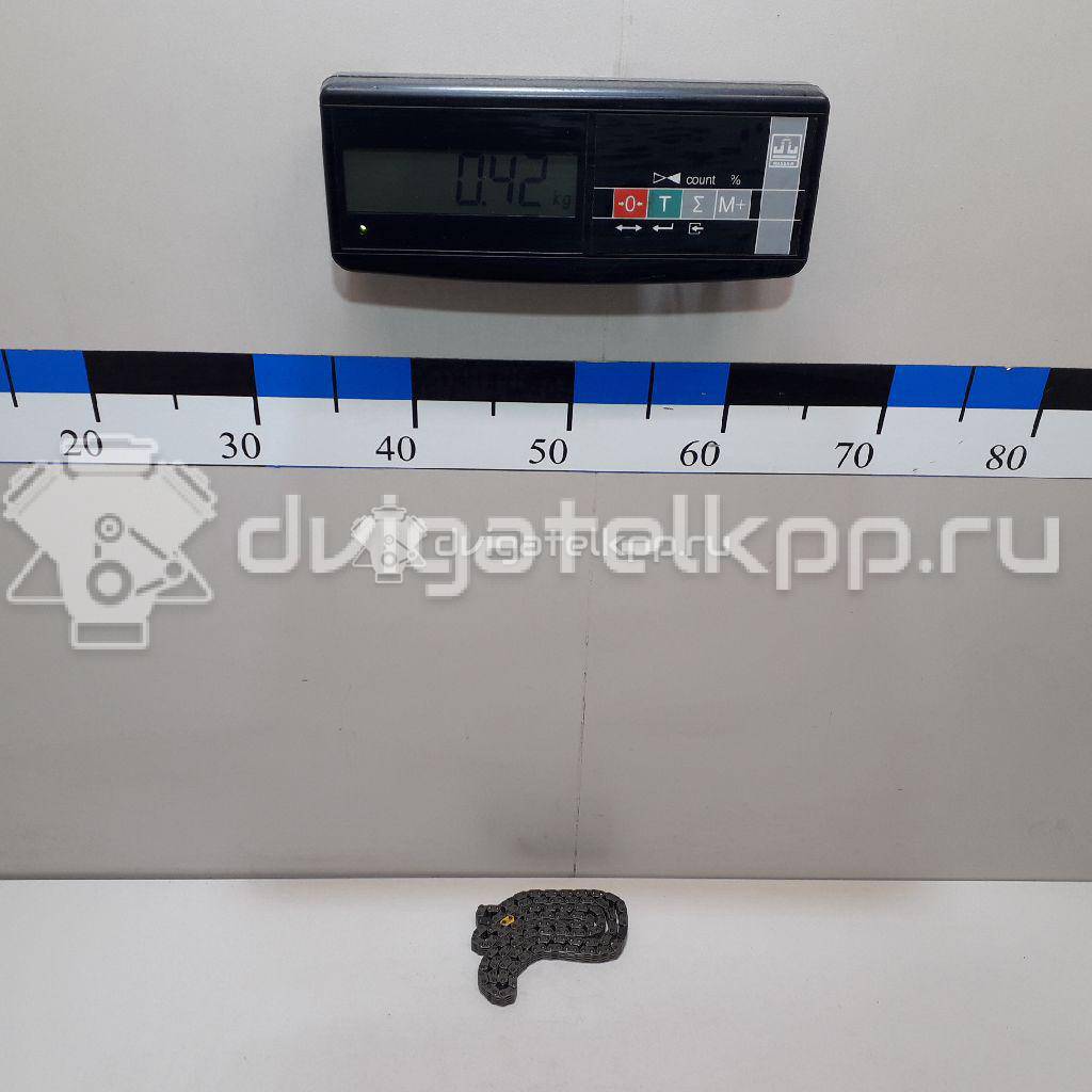 Фото Цепь ГРМ  1276154g00 для Suzuki Grand Vitara / Ignis / Sx4 / Wagon R / Jimny {forloop.counter}}