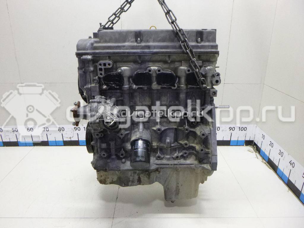 Фото Контрактный (б/у) двигатель J20A для Maruti Suzuki / Suzuki / Chevrolet / Geo / Maruti 128-132 л.с 16V 2.0 л бензин {forloop.counter}}