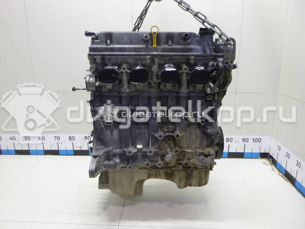 Фото Контрактный (б/у) двигатель J20A для Maruti Suzuki / Suzuki / Chevrolet / Geo / Maruti 128-132 л.с 16V 2.0 л бензин {forloop.counter}}