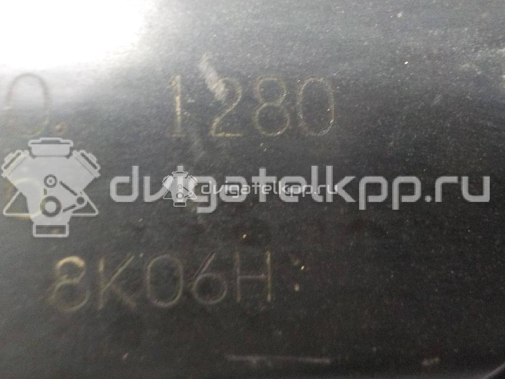 Фото Заслонка дроссельная электрическая  1340078k00 для suzuki Grand Vitara {forloop.counter}}