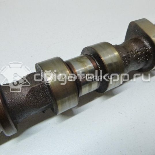 Фото Распредвал впускной  9158623 для Opel Tigra / Astra / Corsa / Vectra / Signum