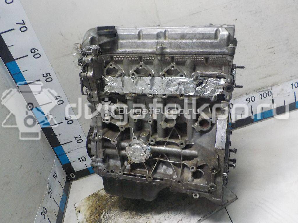 Фото Контрактный (б/у) двигатель M16A для Maruti Suzuki / Suzuki / Fiat 106-120 л.с 16V 1.6 л бензин {forloop.counter}}