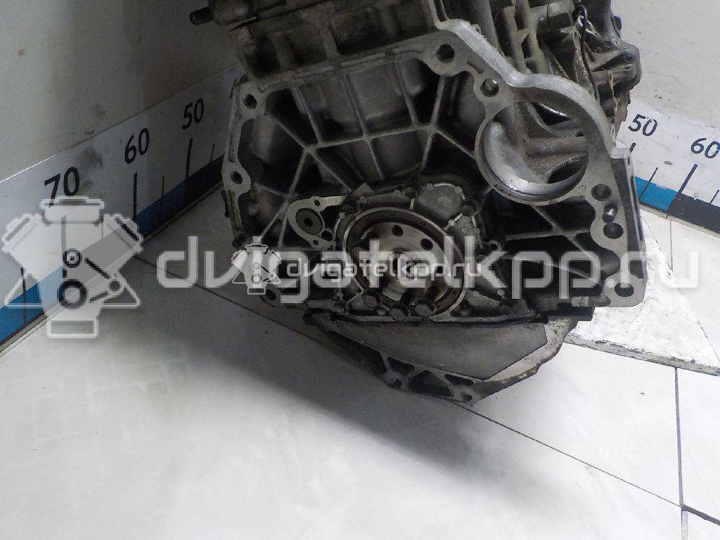 Фото Контрактный (б/у) двигатель M16A для Maruti Suzuki / Suzuki 99-142 л.с 16V 1.6 л бензин {forloop.counter}}