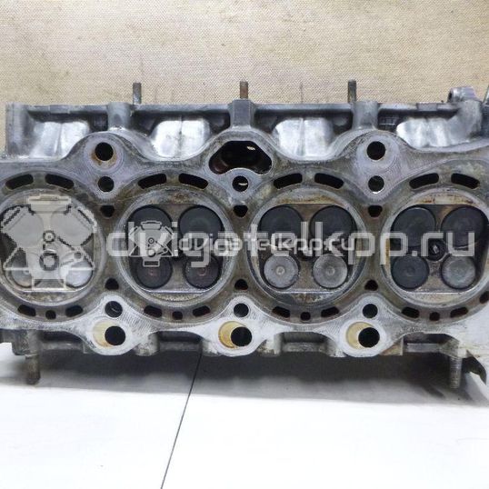 Фото Головка блока  для Maruti Suzuki / Suzuki / Suzuki (Changhe) / Fiat / Suzuki (Changan)