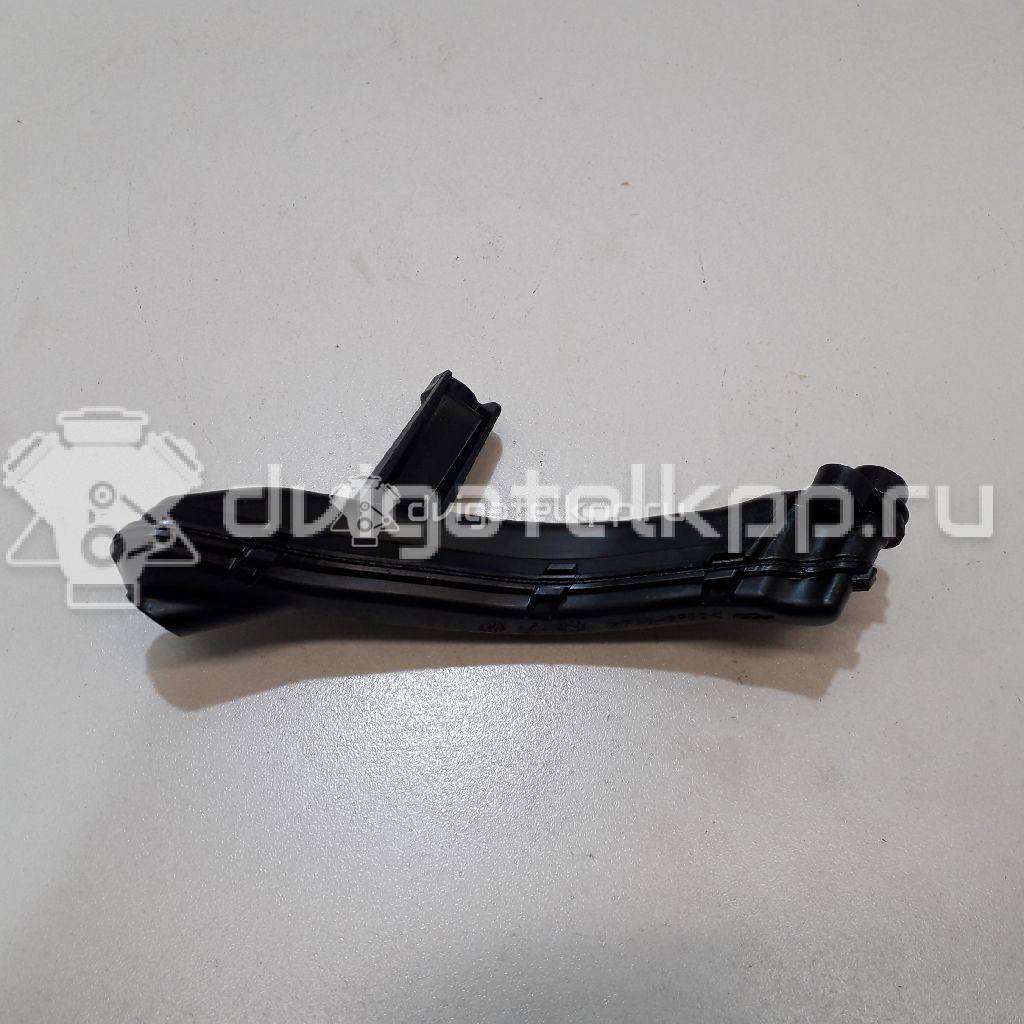 Фото Маслозаборник  1652061m00 для Maruti Suzuki / Suzuki / Suzuki (Changhe) / Fiat / Suzuki (Changan) {forloop.counter}}