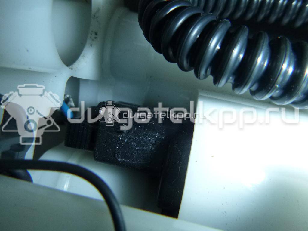 Фото Насос топливный электрический  2322120030 для Toyota Land Cruiser / Carina / Camry / Hiace / 4 {forloop.counter}}