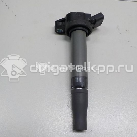 Фото Катушка зажигания  90919c2004 для Toyota Iq J1 / Land Cruiser / Alphard / Altezza / Aygo