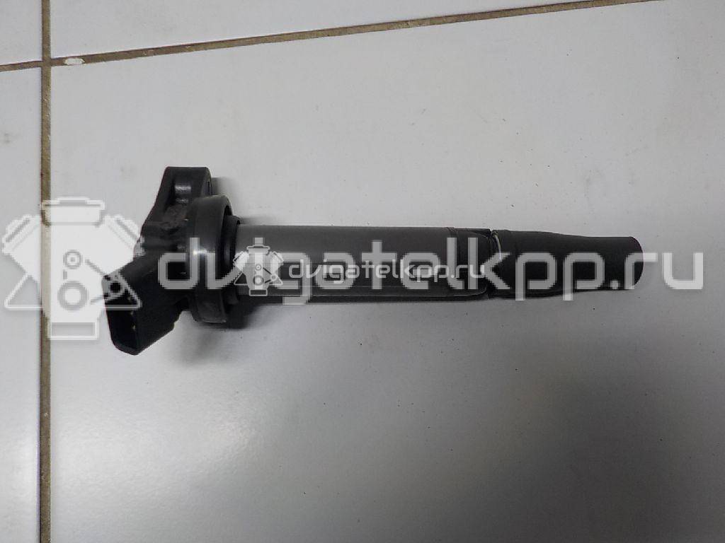 Фото Катушка зажигания  90919C2004 для Toyota Iq J1 / Land Cruiser / Alphard / Altezza / Aygo {forloop.counter}}