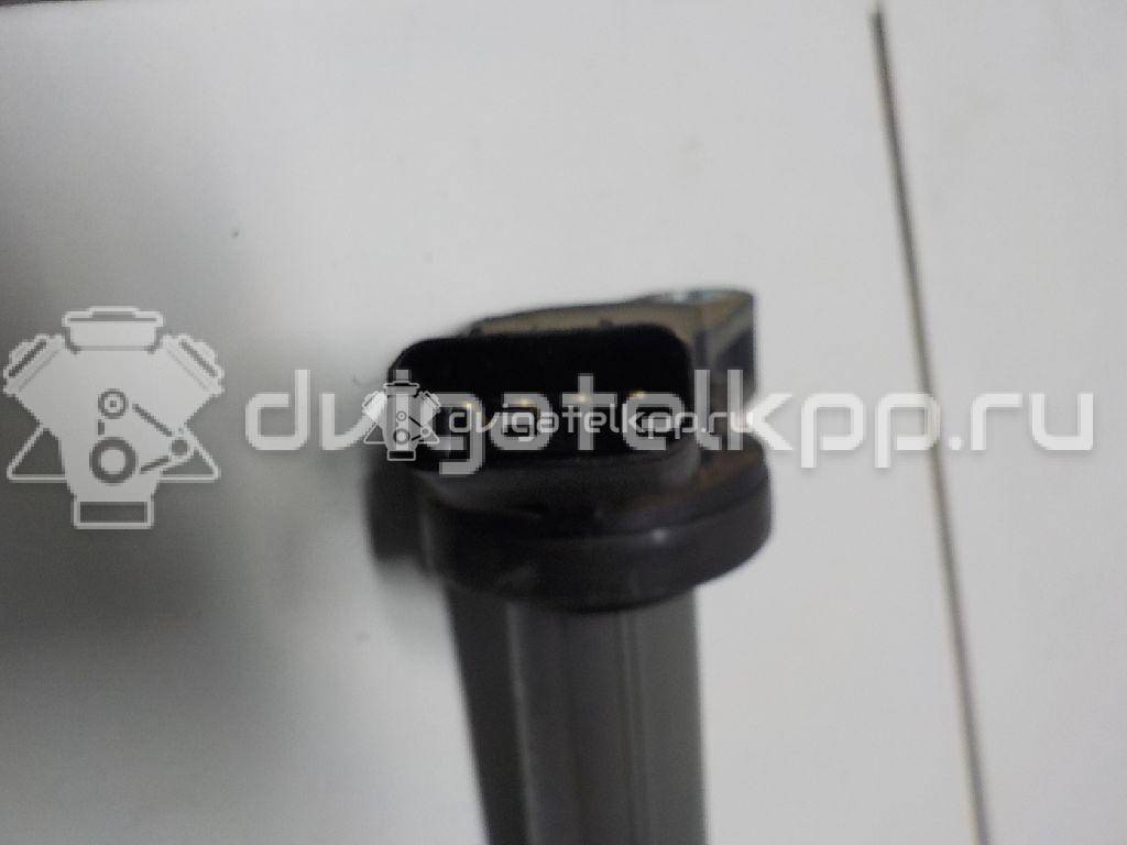 Фото Катушка зажигания  90919C2004 для Toyota Iq J1 / Land Cruiser / Alphard / Altezza / Aygo {forloop.counter}}