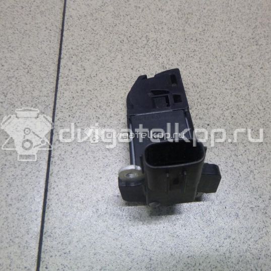 Фото Расходомер воздуха (массметр)  2220426010 для Toyota Iq J1 / Land Cruiser / Avensis / Verso / Rav 4