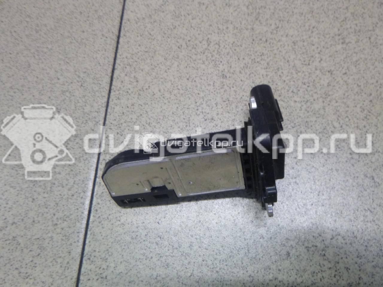 Фото Расходомер воздуха (массметр)  2220426010 для Toyota Iq J1 / Land Cruiser / Avensis / Verso / Rav 4 {forloop.counter}}