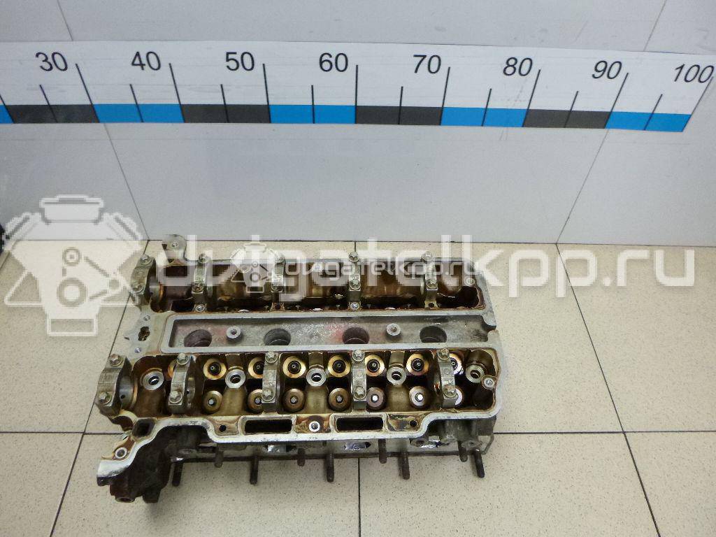 Фото Головка блока  55355423 для Holden / Opel / Suzuki / Vauxhall {forloop.counter}}