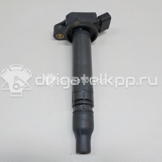 Фото Катушка зажигания  9091902257 для Toyota Iq J1 / Land Cruiser / Alphard / Altezza / Aygo