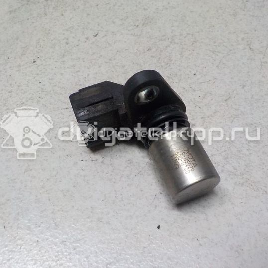 Фото Датчик положения распредвала  9091905029 для Toyota Iq J1 / Land Cruiser / Avensis / Verso / Rav 4