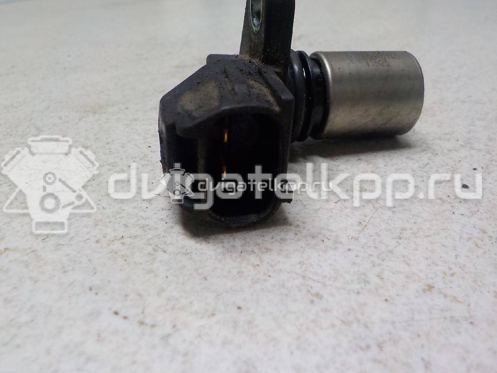 Фото Датчик положения распредвала  9091905029 для Toyota Iq J1 / Land Cruiser / Avensis / Verso / Rav 4 {forloop.counter}}