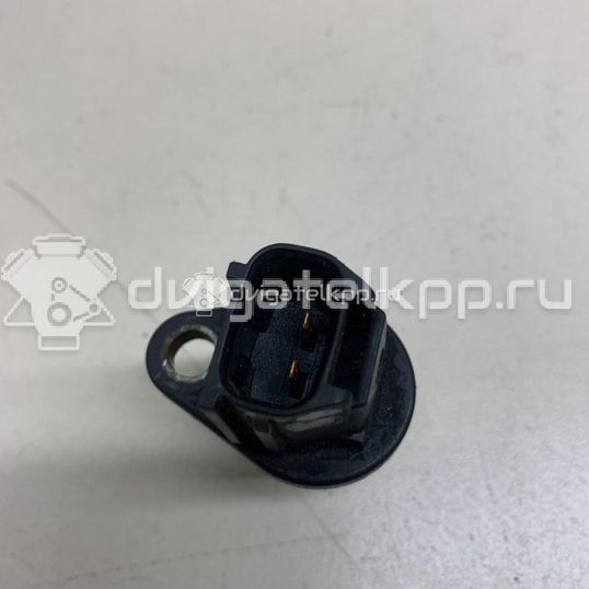 Фото Датчик положения распредвала  9091905026 для Toyota Land Cruiser / Camry / Hiace / 4 / Avensis