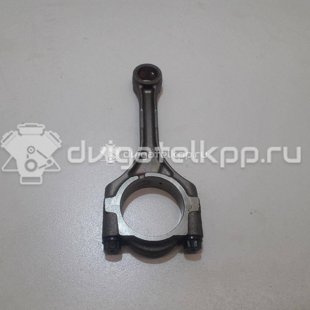 Фото Шатун  1320129685B0 для Toyota / Daihatsu / Ford / Volkswagen / Lexus / Scion / Toyota (Gac) / Toyota (Faw) {forloop.counter}}