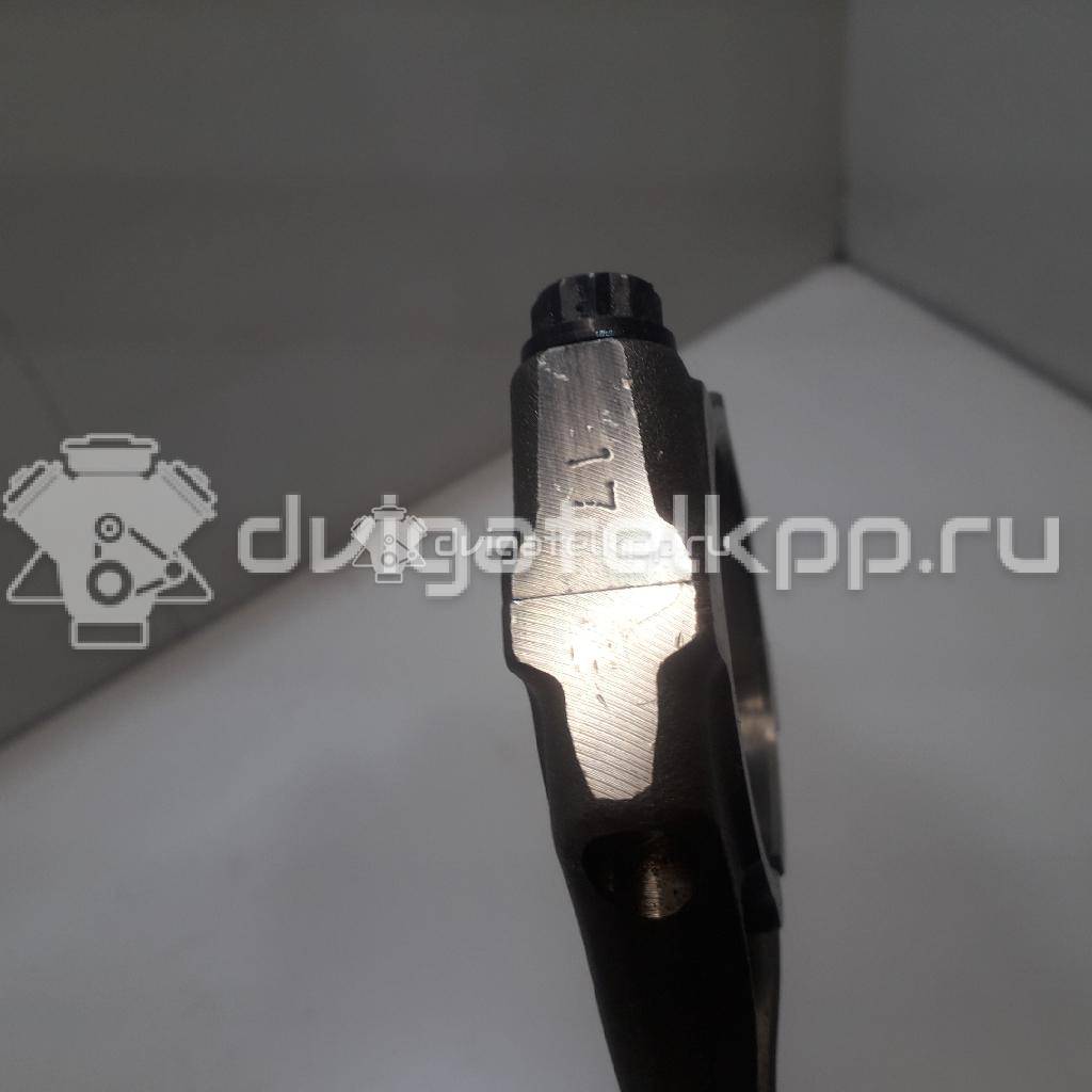 Фото Шатун  1320129685B0 для Toyota / Daihatsu / Ford / Volkswagen / Lexus / Scion / Toyota (Gac) / Toyota (Faw) {forloop.counter}}