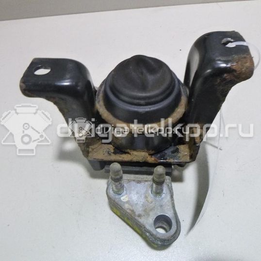 Фото Опора двигателя правая  123050D051 для Toyota Corolla / Avensis