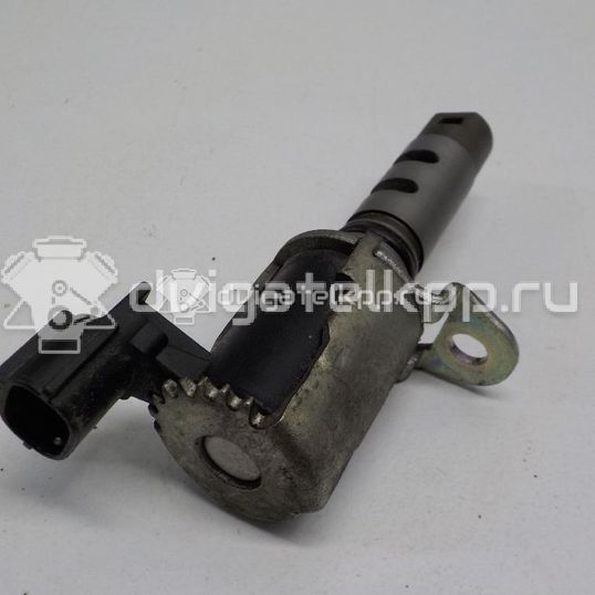 Фото Клапан электромагн. изменения фаз ГРМ  1533028020 для Toyota Rav 4 / Camry / Previa / Avensis