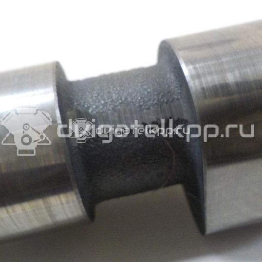 Фото Распредвал  636006 для Opel Campo Tf / Astra / Vectra / Signum / Sintra