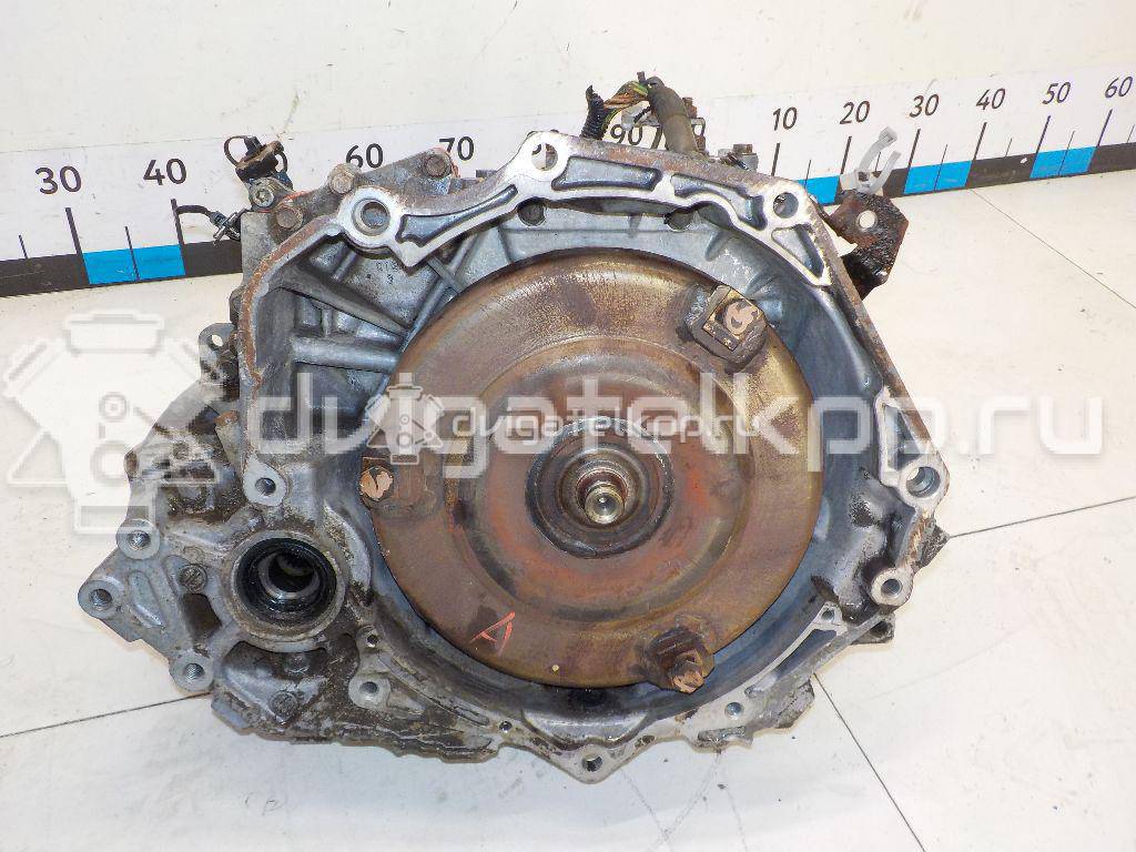 Фото Контрактная (б/у) АКПП для Holden / Opel / Chevrolet / Vauxhall 140 л.с 16V 1.8 л Z 18 XER бензин 55353941 {forloop.counter}}