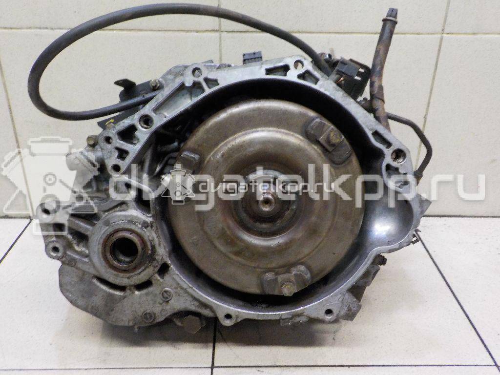 Фото Контрактная (б/у) АКПП для Holden / Opel / Chevrolet / Vauxhall 150-155 л.с 16V 2.2 л Z 22 YH бензин 701084 {forloop.counter}}