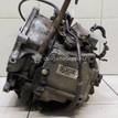 Фото Контрактная (б/у) АКПП для Holden / Opel / Chevrolet / Vauxhall 150-155 л.с 16V 2.2 л Z 22 YH бензин 701084 {forloop.counter}}