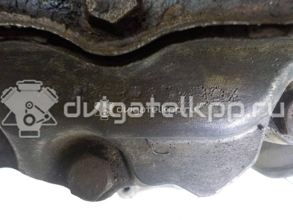 Фото Контрактная (б/у) МКПП для Holden / Opel / Vauxhall 90 л.с 16V 1.4 л Z 14 XEP бензин 649354685 {forloop.counter}}