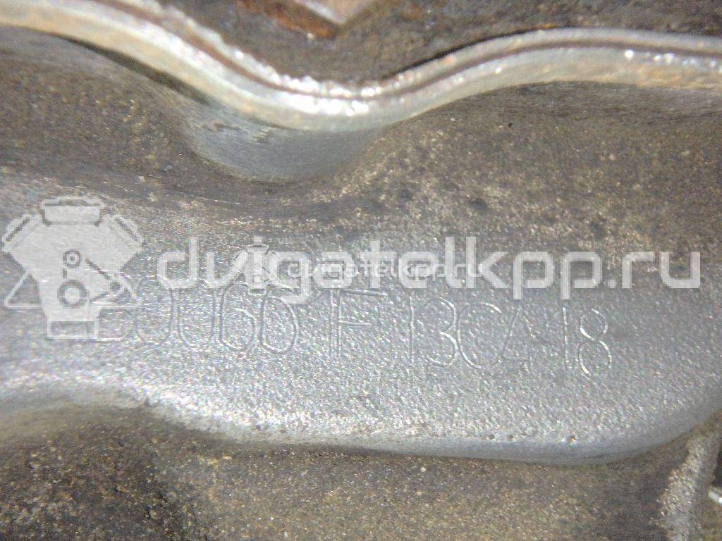 Фото Контрактная (б/у) МКПП для Holden / Opel / Vauxhall 90 л.с 16V 1.4 л Z 14 XEP бензин 55556909 {forloop.counter}}