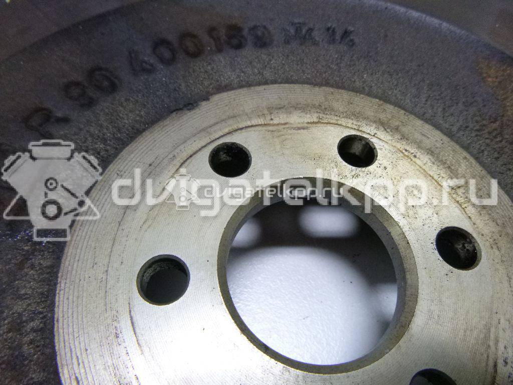 Фото Маховик  5616016 для Suzuki / Vauxhall / Chevrolet / Holden / Opel {forloop.counter}}