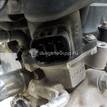 Фото Контрактный (б/у) двигатель 1KR-FE для Subaru / Citroen / Toyota / Daihatsu 68-69 л.с 12V 1.0 л бензин 190000Q030 {forloop.counter}}