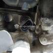 Фото Контрактный (б/у) двигатель 1KR-FE для Subaru / Toyota / Daihatsu 68-70 л.с 12V 1.0 л бензин 190000Q030 {forloop.counter}}