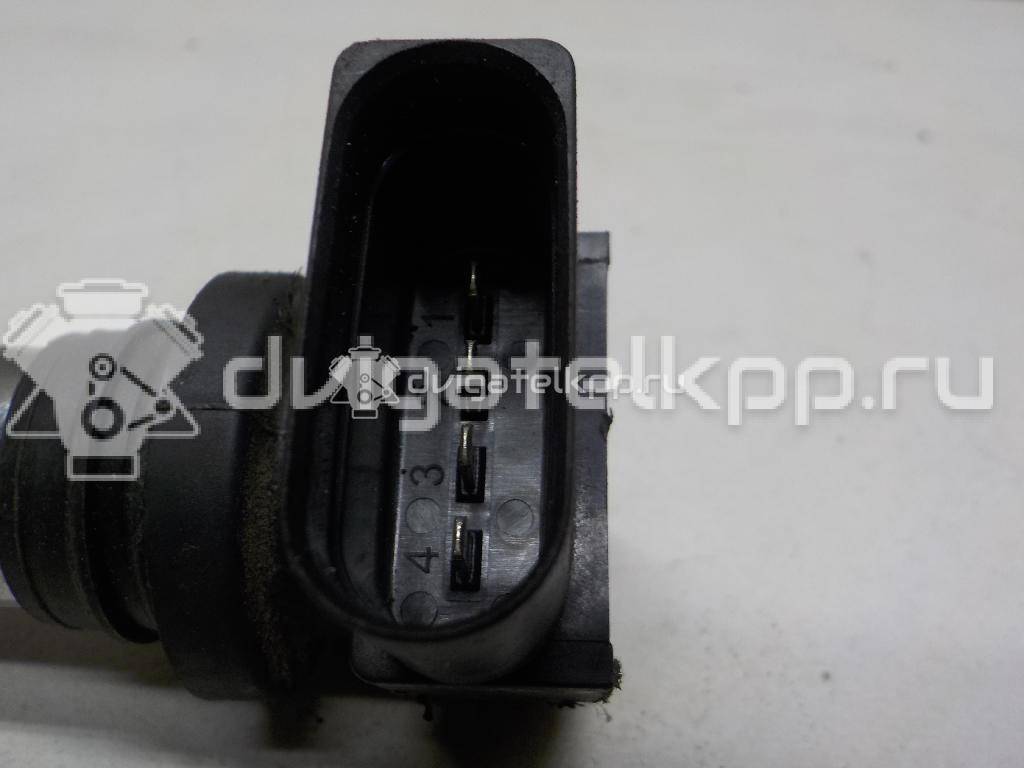 Фото Катушка зажигания  036905715g для Audi A4 / A6 / A3 / 80 / A5 {forloop.counter}}