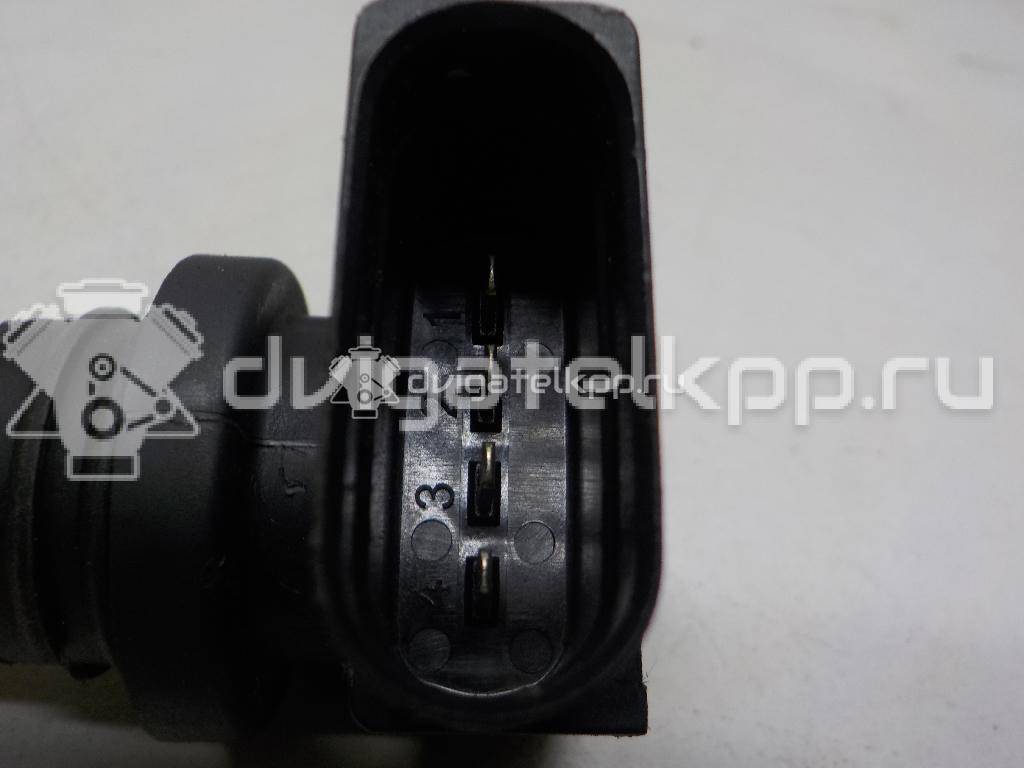 Фото Катушка зажигания  036905715G для Audi A4 / A6 / A3 / 80 / A5 {forloop.counter}}