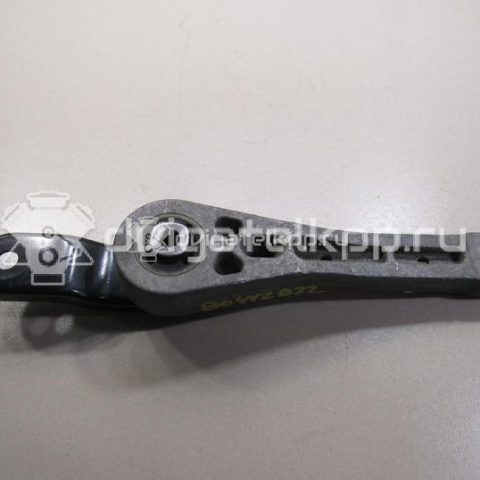 Фото Опора двигателя задняя  1K0199855BB для Audi A4 / A3 / 80 / Tt / Q3 8U