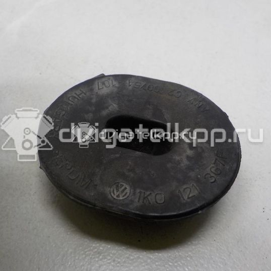 Фото Подушка радиатора  1K0121367F для Audi A3 / A1 / Tt