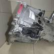 Фото Контрактная (б/у) МКПП для Peugeot 308 / 207 / 307 / Partner 90 л.с 16V 1.6 л 9HV (DV6TED4) Дизельное топливо 223122 {forloop.counter}}