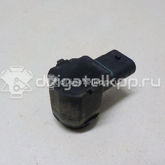 Фото Датчик парковки  1S0919275 для Audi A4 / A6 / A5 / Tt / R8