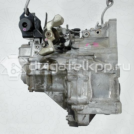 Фото Контрактная (б/у) МКПП для Mitsuoka / Toyota 103-150 л.с 16V 1.5 л 1NZ-FE бензин 3030052370