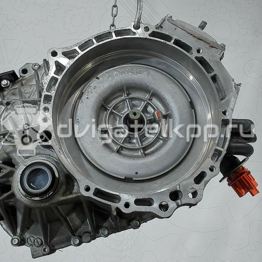 Фото Контрактная (б/у) АКПП для Toyota / Toyota (Faw) 78 л.с 16V 1.5 л 1NZ-FXE бензин 3090047040